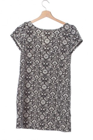 Šaty  Zara, Veľkosť XS, Farba Viacfarebná, Cena  1,95 €