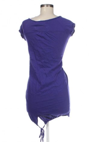 Ruha Zara, Méret S, Szín Lila, Ár 1 119 Ft