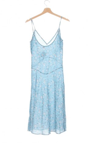 Šaty  Zara, Veľkosť S, Farba Viacfarebná, Cena  4,95 €