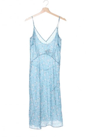 Šaty  Zara, Veľkosť S, Farba Viacfarebná, Cena  4,95 €