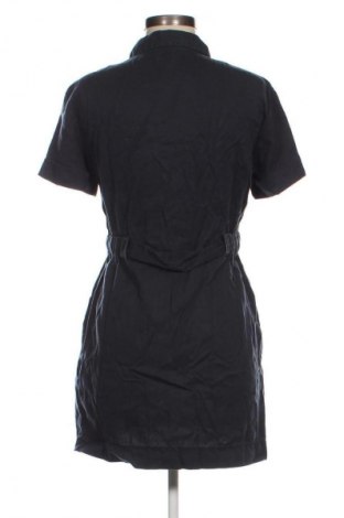 Šaty  Zara, Velikost S, Barva Modrá, Cena  319,00 Kč