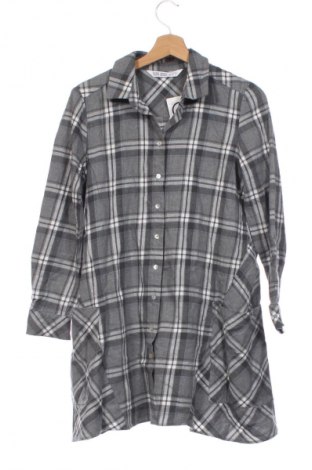 Šaty  Zara, Velikost XS, Barva Vícebarevné, Cena  459,00 Kč