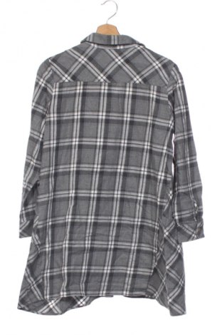 Šaty  Zara, Velikost XS, Barva Vícebarevné, Cena  459,00 Kč