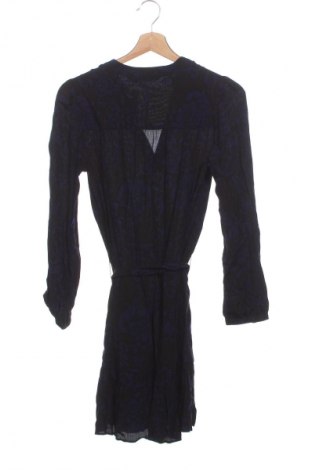 Šaty  Zara, Velikost XS, Barva Vícebarevné, Cena  210,00 Kč