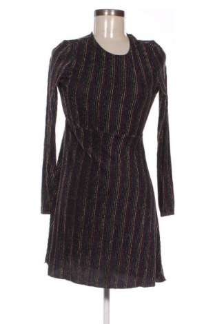 Sukienka Zara Knitwear, Rozmiar S, Kolor Kolorowy, Cena 28,99 zł