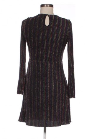 Sukienka Zara Knitwear, Rozmiar S, Kolor Kolorowy, Cena 28,99 zł