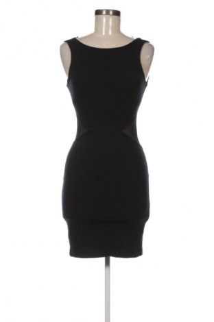 Ruha Zara Trafaluc, Méret M, Szín Fekete, Ár 2 299 Ft