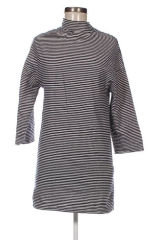 Šaty  Zara Trafaluc, Velikost S, Barva Vícebarevné, Cena  49,00 Kč