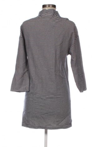 Šaty  Zara Trafaluc, Velikost S, Barva Vícebarevné, Cena  49,00 Kč