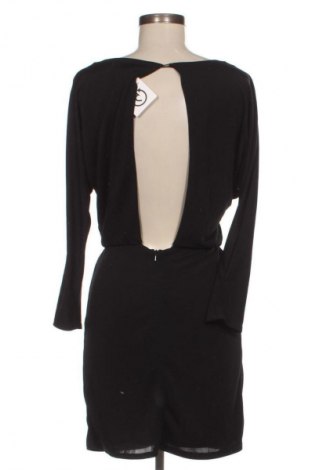 Šaty  Zara Trafaluc, Veľkosť S, Farba Čierna, Cena  1,95 €