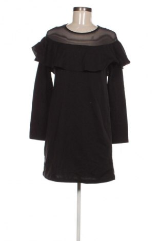 Šaty  Zara Trafaluc, Velikost M, Barva Černá, Cena  49,00 Kč