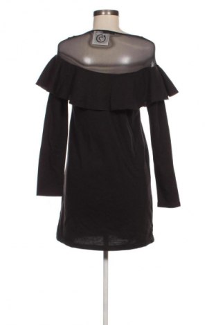 Šaty  Zara Trafaluc, Velikost M, Barva Černá, Cena  49,00 Kč