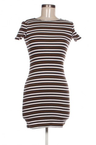 Ruha Zara Trafaluc, Méret S, Szín Sokszínű, Ár 2 299 Ft