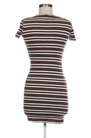 Ruha Zara Trafaluc, Méret S, Szín Sokszínű, Ár 2 299 Ft