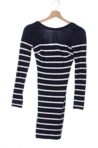 Šaty  Zara Trafaluc, Velikost XS, Barva Vícebarevné, Cena  29,00 Kč