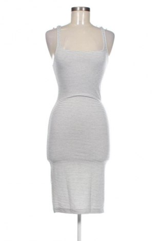 Šaty  Zara Trafaluc, Velikost S, Barva Vícebarevné, Cena  139,00 Kč