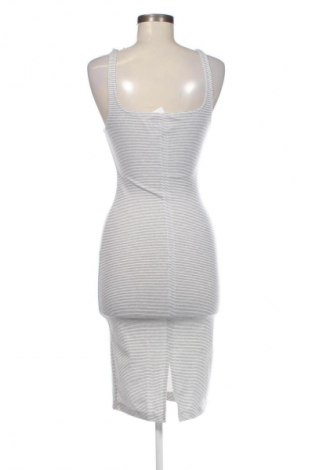 Šaty  Zara Trafaluc, Velikost S, Barva Vícebarevné, Cena  139,00 Kč