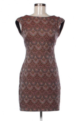 Šaty  Zara Trafaluc, Velikost M, Barva Vícebarevné, Cena  129,00 Kč