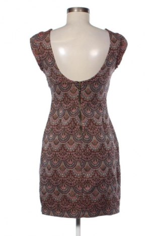 Šaty  Zara Trafaluc, Velikost M, Barva Vícebarevné, Cena  129,00 Kč