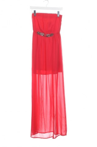 Šaty  Zara Trafaluc, Veľkosť S, Farba Viacfarebná, Cena  4,95 €