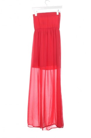 Šaty  Zara Trafaluc, Veľkosť S, Farba Viacfarebná, Cena  4,95 €