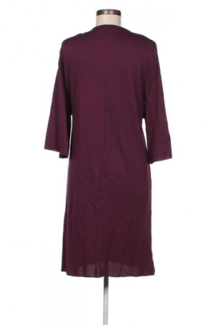 Kleid Zara Trafaluc, Größe S, Farbe Lila, Preis € 5,99