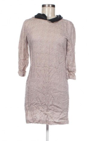 Φόρεμα Zara Trafaluc, Μέγεθος S, Χρώμα Πολύχρωμο, Τιμή 5,99 €