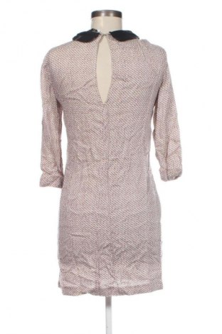 Φόρεμα Zara Trafaluc, Μέγεθος S, Χρώμα Πολύχρωμο, Τιμή 5,99 €