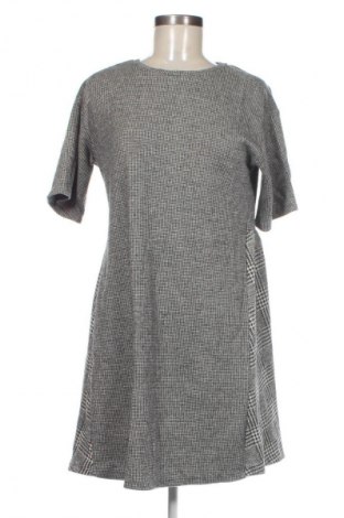 Šaty  Zara Trafaluc, Velikost M, Barva Vícebarevné, Cena  49,00 Kč