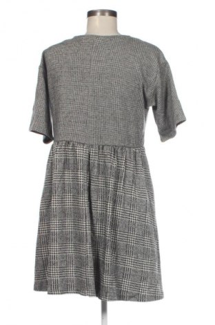 Šaty  Zara Trafaluc, Velikost M, Barva Vícebarevné, Cena  49,00 Kč