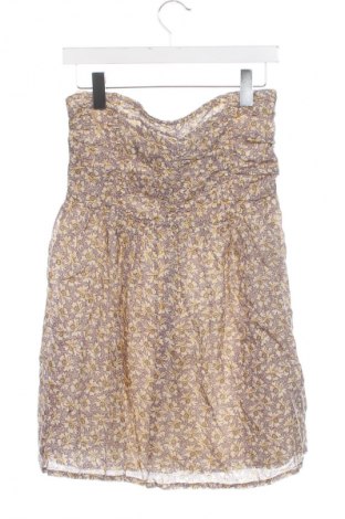 Ruha Zara Trafaluc, Méret M, Szín Sokszínű, Ár 2 169 Ft