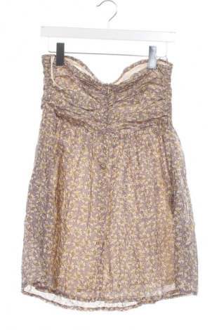 Ruha Zara Trafaluc, Méret M, Szín Sokszínű, Ár 2 169 Ft