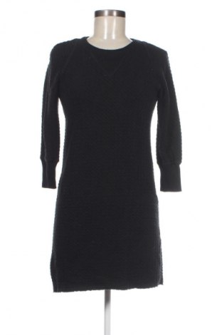 Ruha Zara Trafaluc, Méret S, Szín Fekete, Ár 1 649 Ft