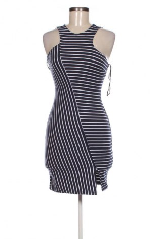 Ruha Zara Trafaluc, Méret S, Szín Sokszínű, Ár 2 949 Ft