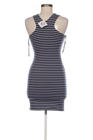 Ruha Zara Trafaluc, Méret S, Szín Sokszínű, Ár 2 949 Ft