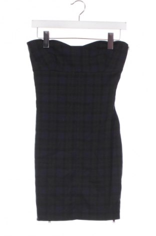 Šaty  Zara Trafaluc, Velikost M, Barva Vícebarevné, Cena  29,00 Kč