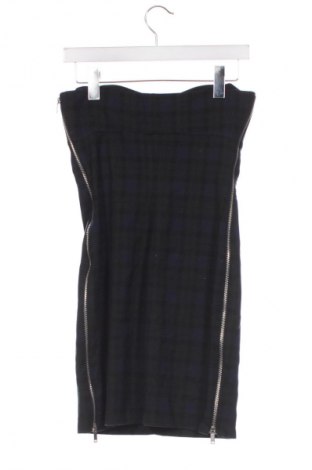 Šaty  Zara Trafaluc, Velikost M, Barva Vícebarevné, Cena  29,00 Kč