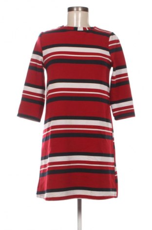 Šaty  Zara Trafaluc, Velikost S, Barva Vícebarevné, Cena  49,00 Kč