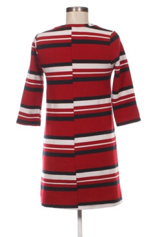 Šaty  Zara Trafaluc, Velikost S, Barva Vícebarevné, Cena  49,00 Kč