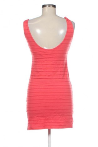 Ruha Zara Trafaluc, Méret M, Szín Sokszínű, Ár 2 299 Ft