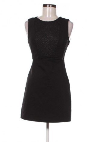 Rochie Zara Trafaluc, Mărime S, Culoare Negru, Preț 10,99 Lei