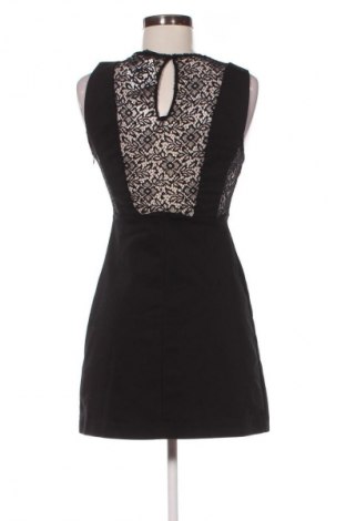 Rochie Zara Trafaluc, Mărime S, Culoare Negru, Preț 10,99 Lei