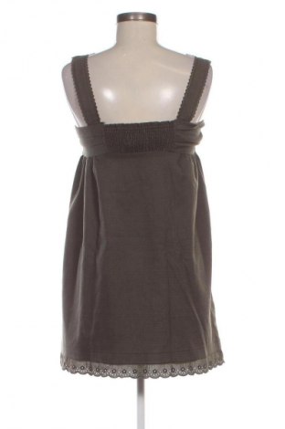 Šaty  Zara Trafaluc, Velikost S, Barva Zelená, Cena  59,00 Kč