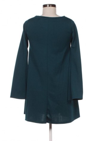 Šaty  Zara Trafaluc, Velikost S, Barva Zelená, Cena  49,00 Kč