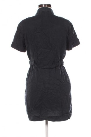 Šaty  Zara Trafaluc, Velikost S, Barva Modrá, Cena  139,00 Kč