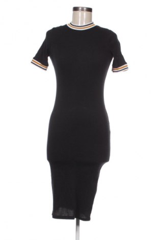 Ruha Zara, Méret S, Szín Fekete, Ár 6 679 Ft