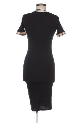 Ruha Zara, Méret S, Szín Fekete, Ár 6 679 Ft