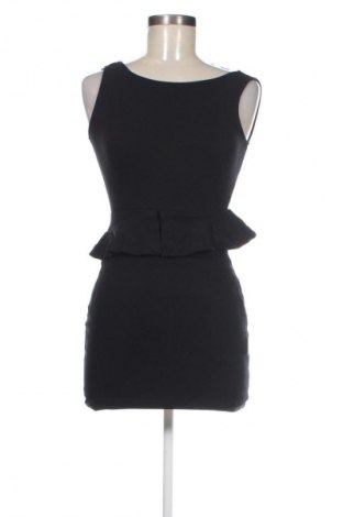 Ruha Zara Trafaluc, Méret M, Szín Fekete, Ár 1 909 Ft