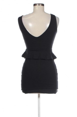 Ruha Zara Trafaluc, Méret M, Szín Fekete, Ár 1 909 Ft