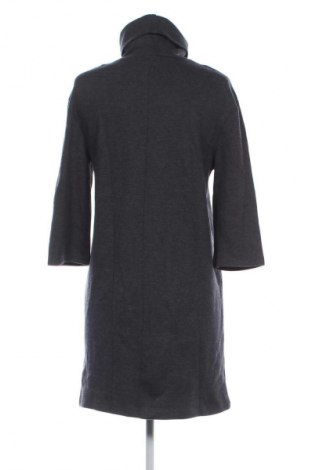 Ruha Zara Trafaluc, Méret S, Szín Szürke, Ár 1 649 Ft